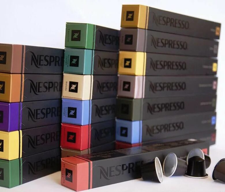 Капсулы неспрессо спб. Капсулы Nespresso Original. Капсулы для кофемашины Nespresso оригинал. Неспрессо ориджинал капсулы. Nespresso es 100 капсулы.