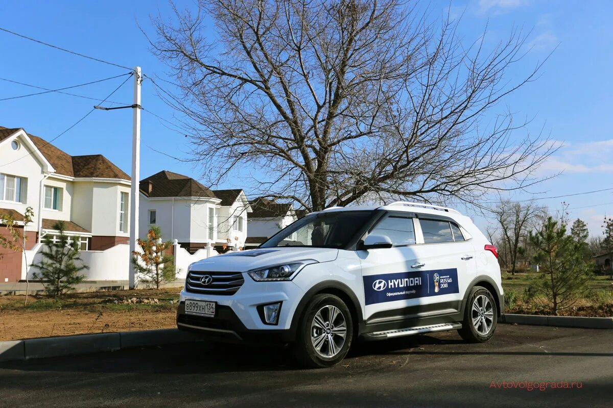 крета белая тест драйв. Hyundai creta на подъемнике. хендай крета сервис. детейлинг хендай крета 2. Hyundai сервисный центр.