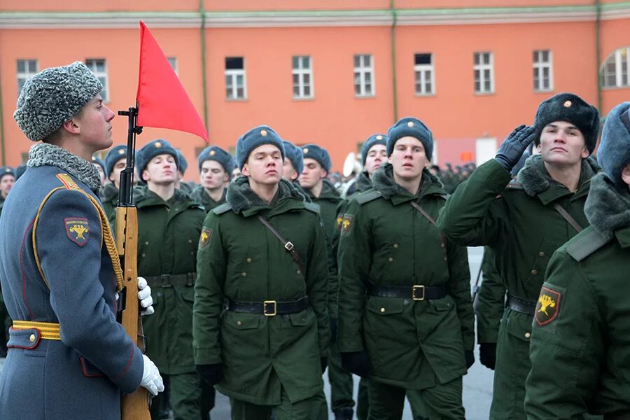 Комендантский преображенский полк. 154 Отдельный Комендантский Преображенский полк Москва. Преображенский полк Москва Лефортово.