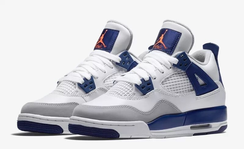 Nike air jordan 4 blue. Air Jordan 4 White Blue. Nike Air Jordan 4 Retro (GS). Nike Air Jordan 4 Royal Blue. Nike Air Jordan 4 Retro Blue.