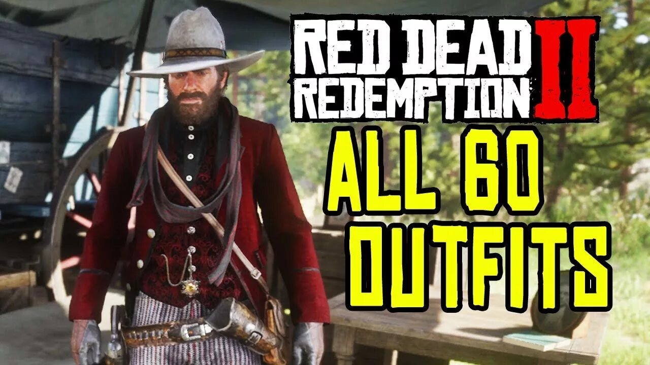Легенда востока rdr 2. Костюм легенда востока rdr 2. Джон марстон в rdr 2 одежда. Рдр 1. Рдр 2 костюм легенда востока.