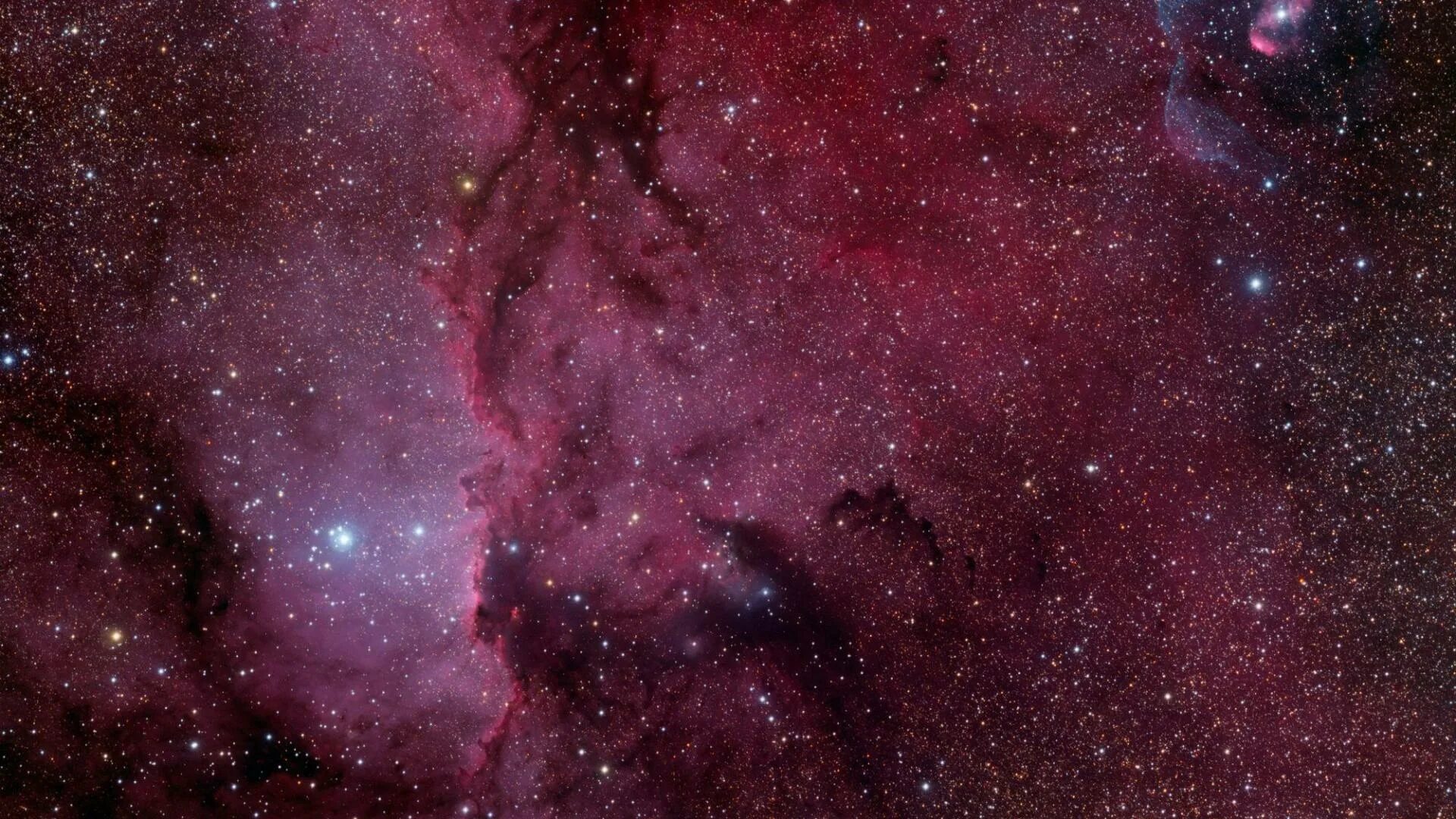 Туманность NGC 6188. Фон 2000 на 2000. Фон 2000х2000. Космос 2000x2000. Изображение 2000 2000 пикселей