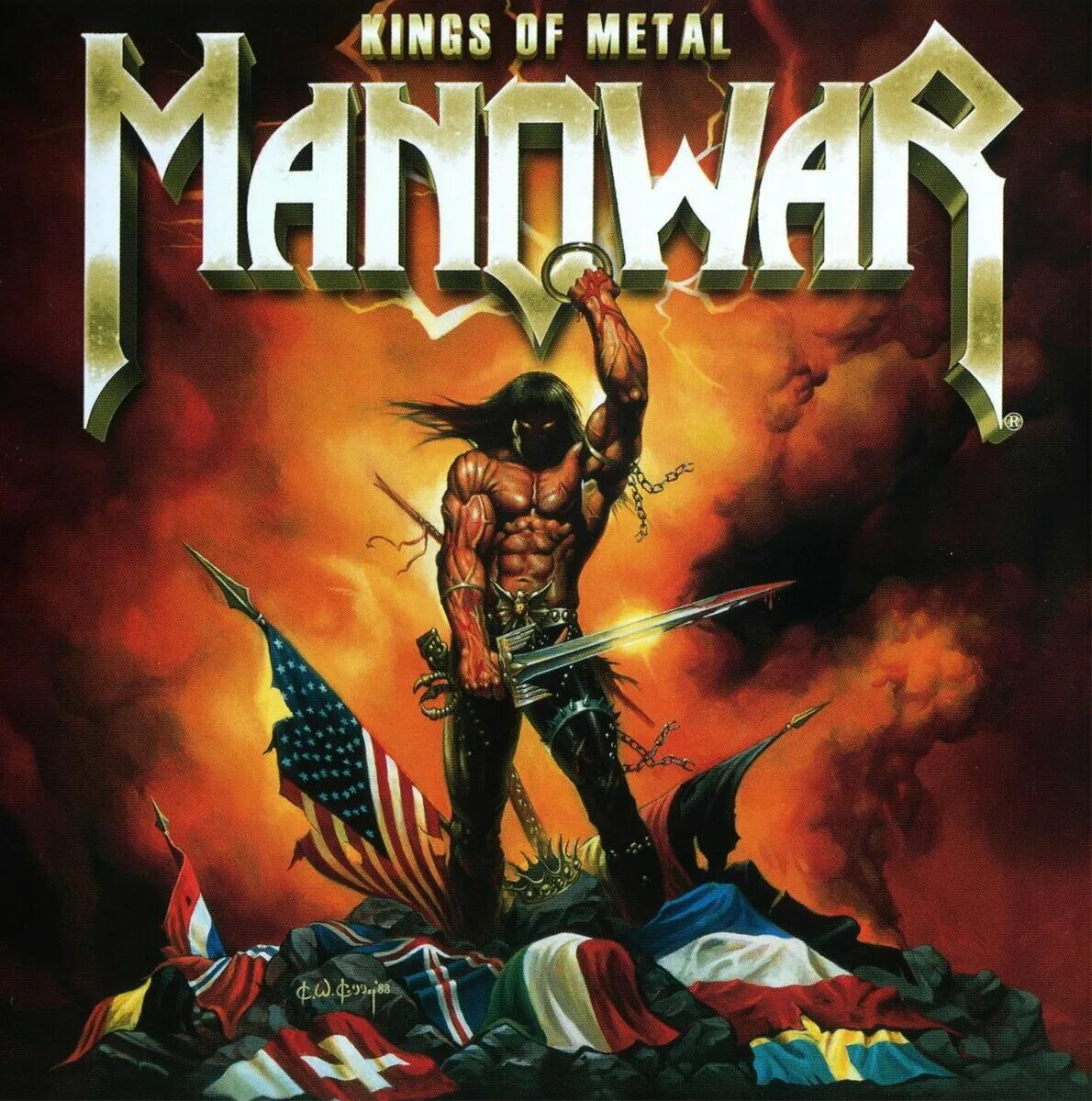 Обложки альбомов группы мановар. Постеры группы Manowar. Manowar обложки. Мановар группа обложка. Manowar тексты