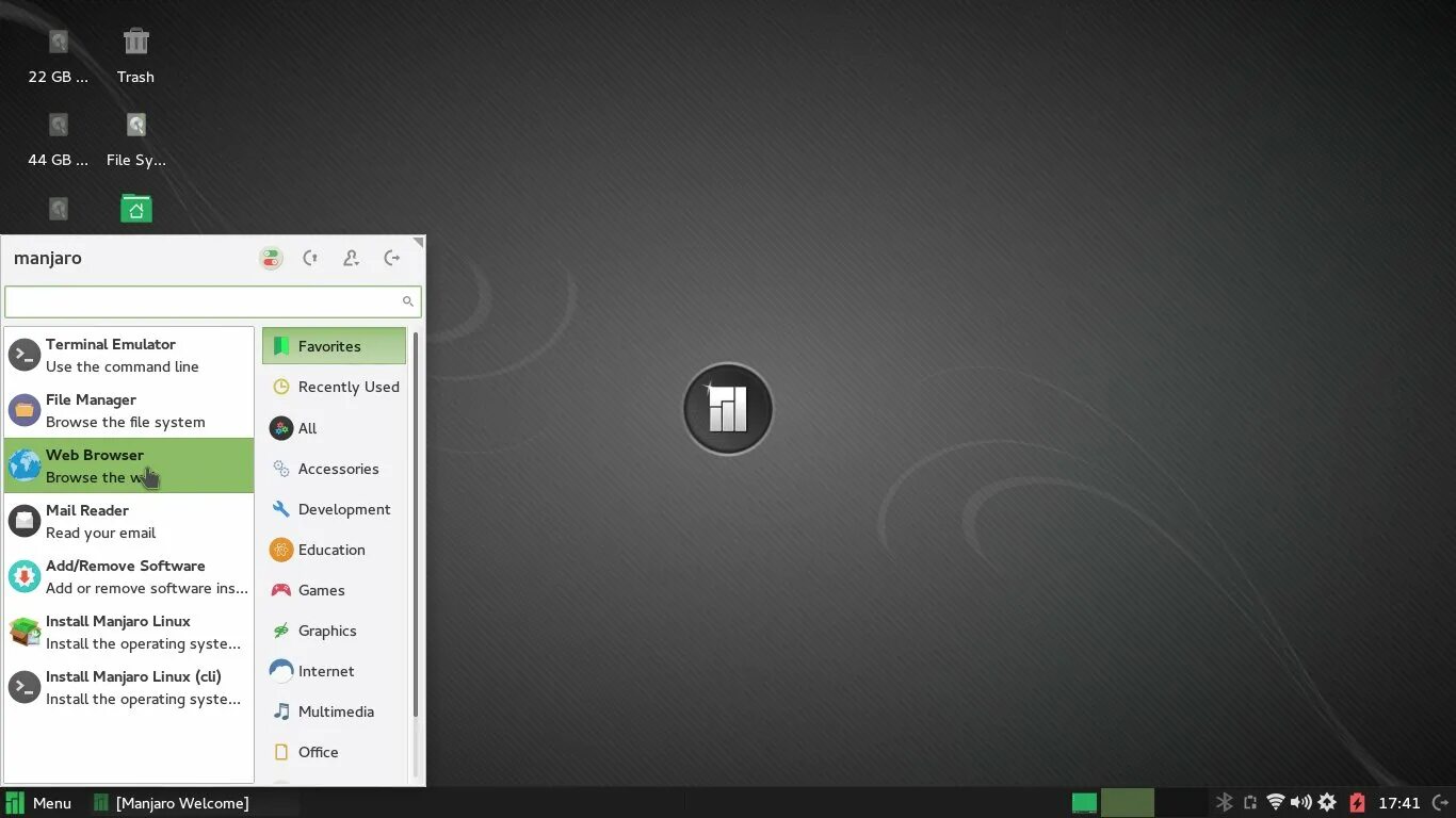 Jelly manjaro купить. Manjaro Linux Скриншоты. Manjaro XFCE. Установка Manjaro. Manjaro Linux XFCE.