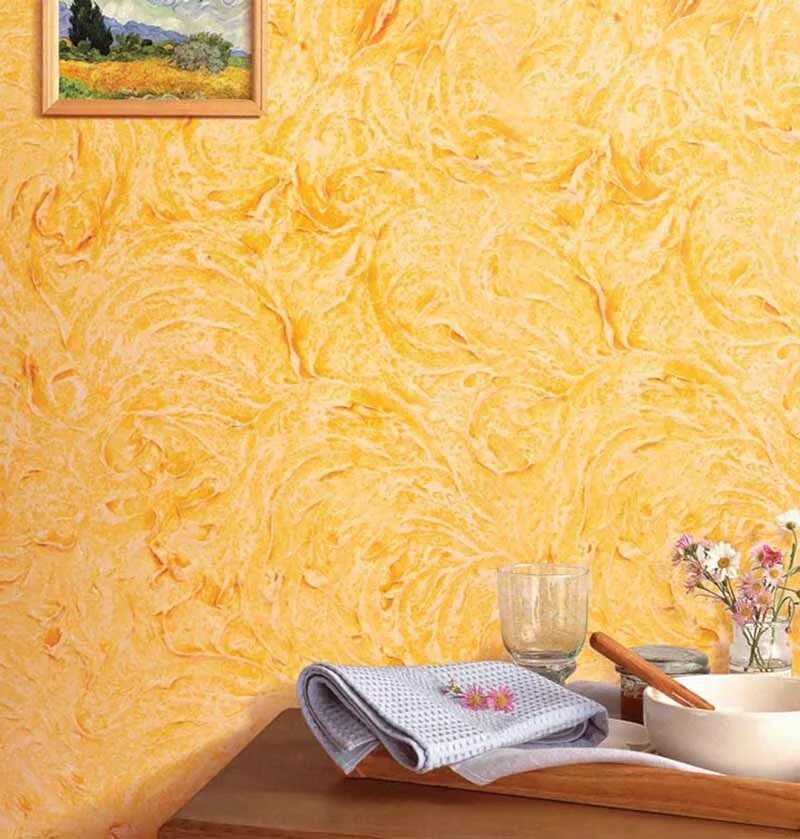 декоративная штукатурка фактурная короед. структурная штукатурка для внутренней отделки стен. венецианская штукатурка фактурная. фактурная штукатурка короед. фактурная штукатурка.