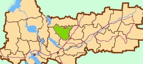 Закрыта ли вологодская область
