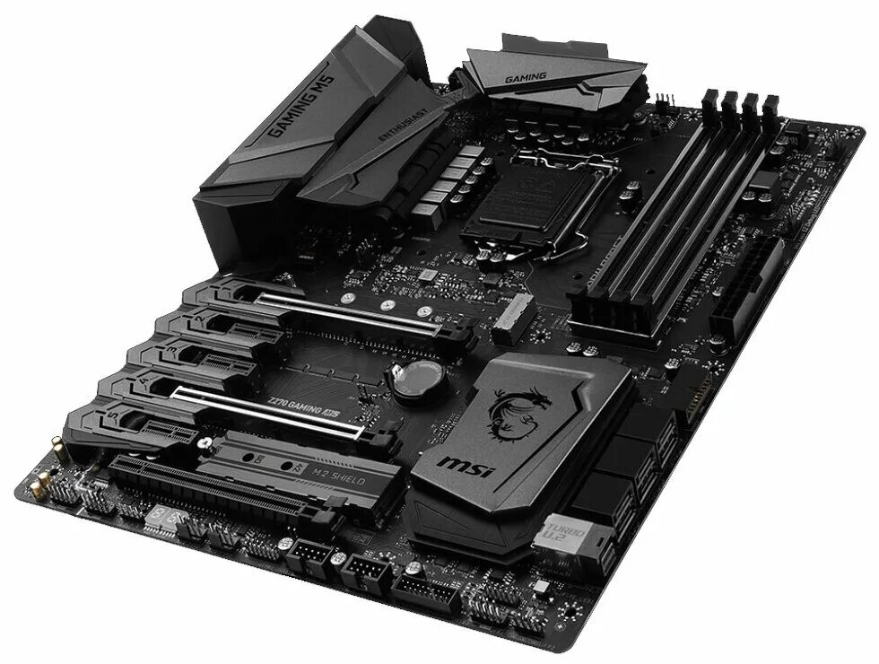 Материнская плата 270. Материнская плата msi h270. Материнская плата msi h270. Msi h270-a pro. Prime z270-p.