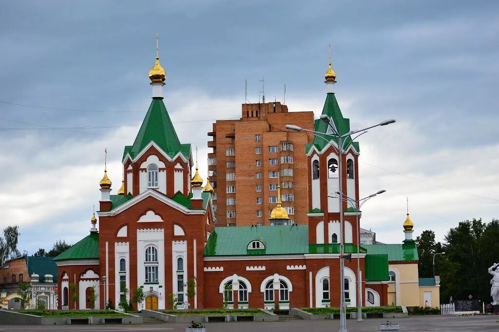 улица кирова глазов реконструкции. город глазов удмуртская республика. преображенский собор глазов. глазов смотрящий. глазов (городской округ).