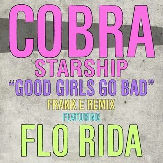 Good as go