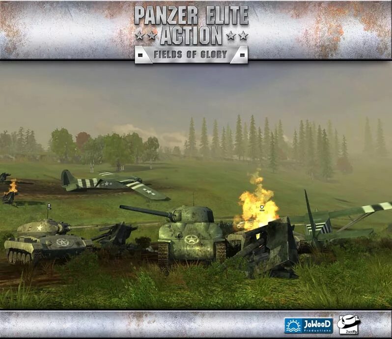 Panzer elite action-fields of glory-2006. Panzer elite action: fields of glory. Glory panzer. Panzer elite action gold edition. Игры про танки panzer elite.