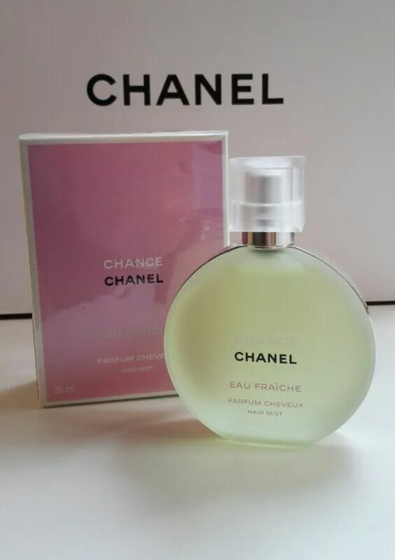 Шанель Eau Fraiche. Chanel chance Eau Fraiche. Chanel Eau Fraiche. Шанель шанс Eau Fraiche. Духи chanel eau fraiche