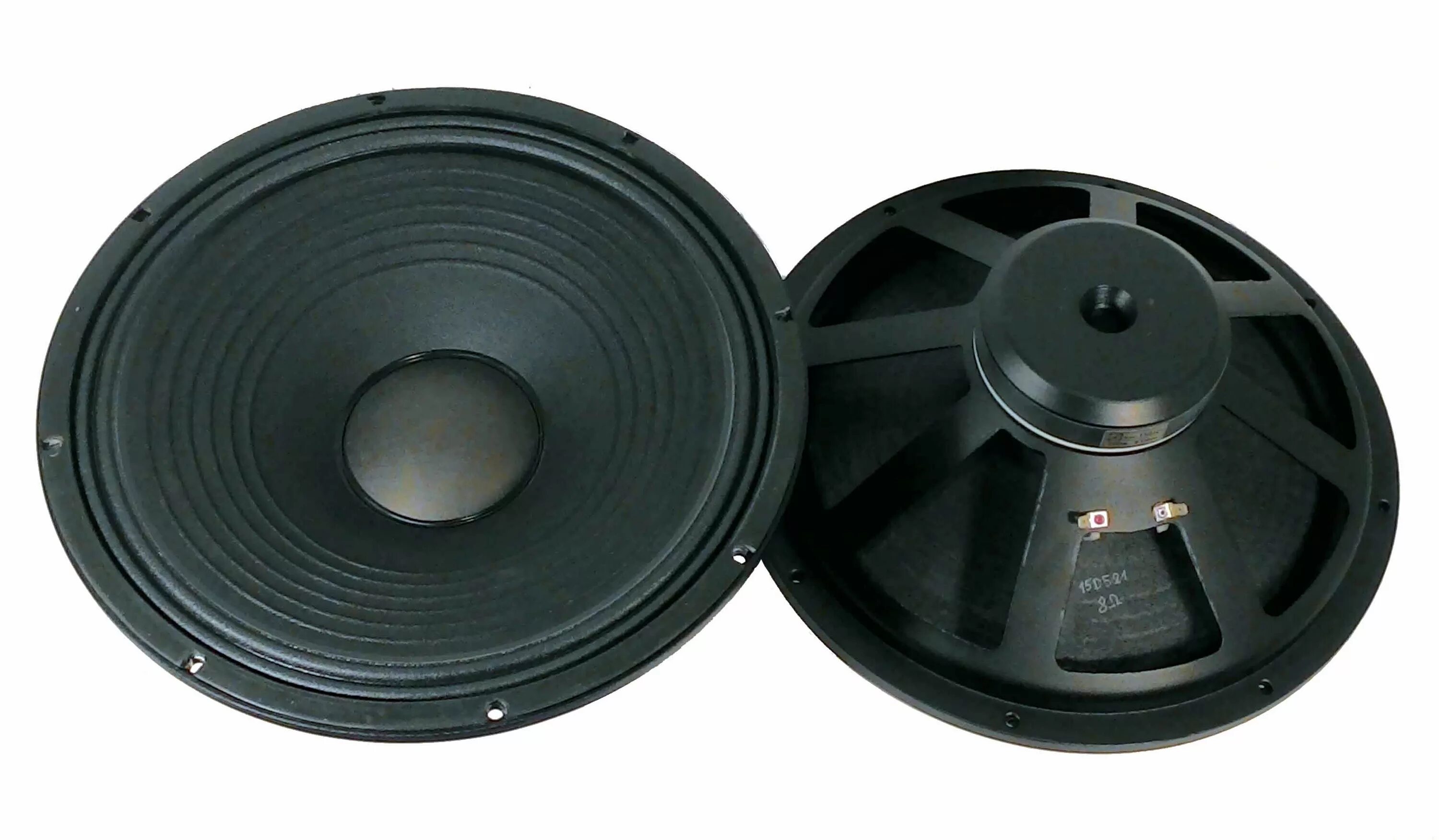 400 ватт samson. динамик 8 дюймов 8 ом нч. Eighteen sound 18w1300. динамик нч visaton w 250 корпус. широкополосный динамик 12 дюймов.