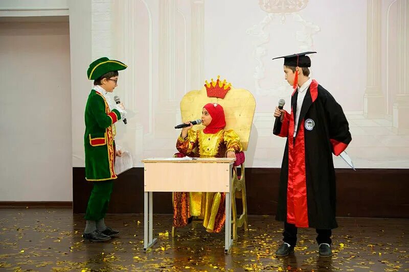 школа юсупова в махачкале. оано ватан школа в махачкале. школа имени юсупова. школа юсупова в махачкале. школа имени юсупова в махачкале.