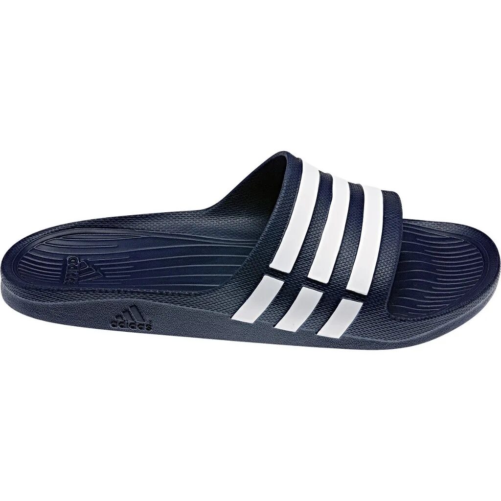 Адидас slide. Adidas Duramo Slide сланцы мужские. Adidas сланцы Duramo. Шлёпанцы мужские адидас Duramo. Шлепанцы adidas Duramo Slide g15892.