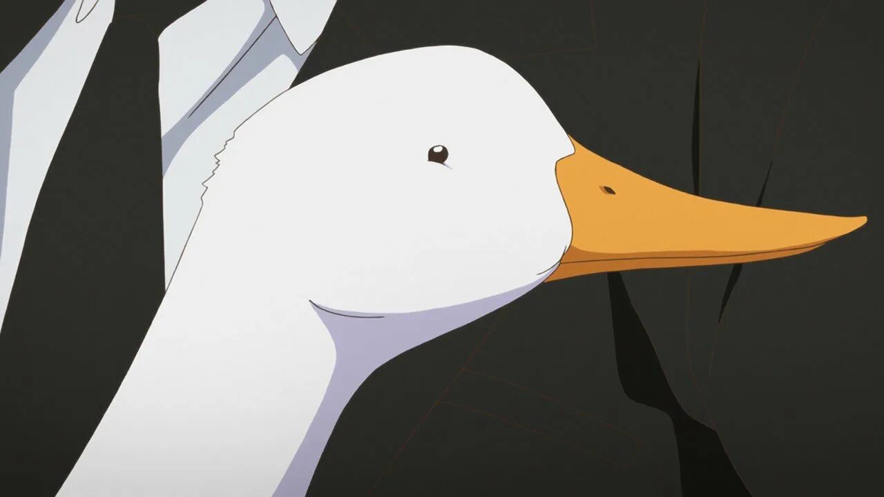 Goose goose duck дискорд. Goose goose duck дискорд