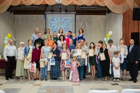 Детский сад снежинск