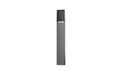 Gray system