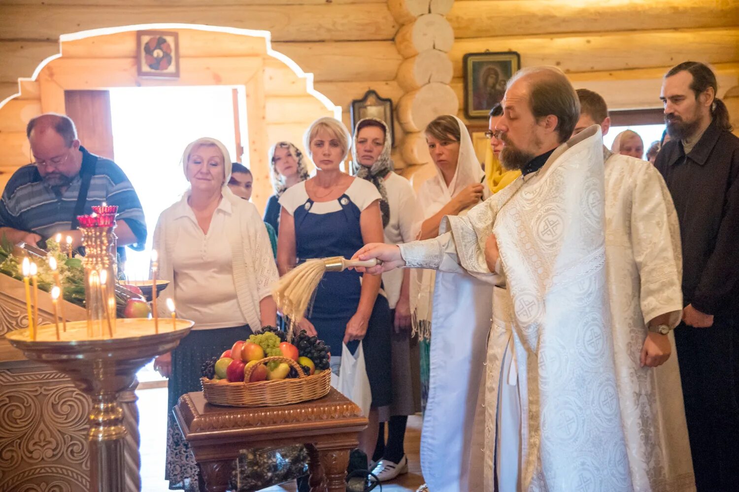 богослужение в храме нины в черемушках. храм нины в черемушках расписание. св нина богослужение. богослужение в храме нины в черемушках. богослужение в храме нины в черемушках.