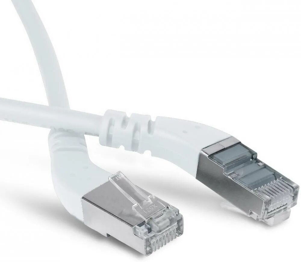 Патч корд rj45 hyperline. Угловой патч-корд rj45. экранированный патч корд rj45. патч корд rj45-rj45 угловой. патч-корд rj45-rj45 угловой 90.