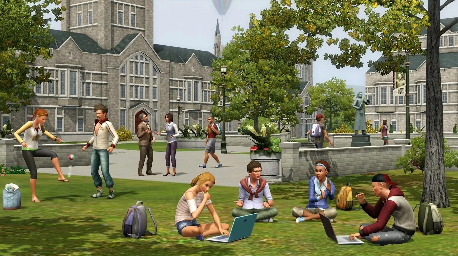 Игра в жизнь какую выбрать. SIMS 3 университет. The SIMS 3 Студенческая жизнь. The SIMS 3 University Life / the SIMS 3 Студенческая жизнь. Симс 3 это жизнь.