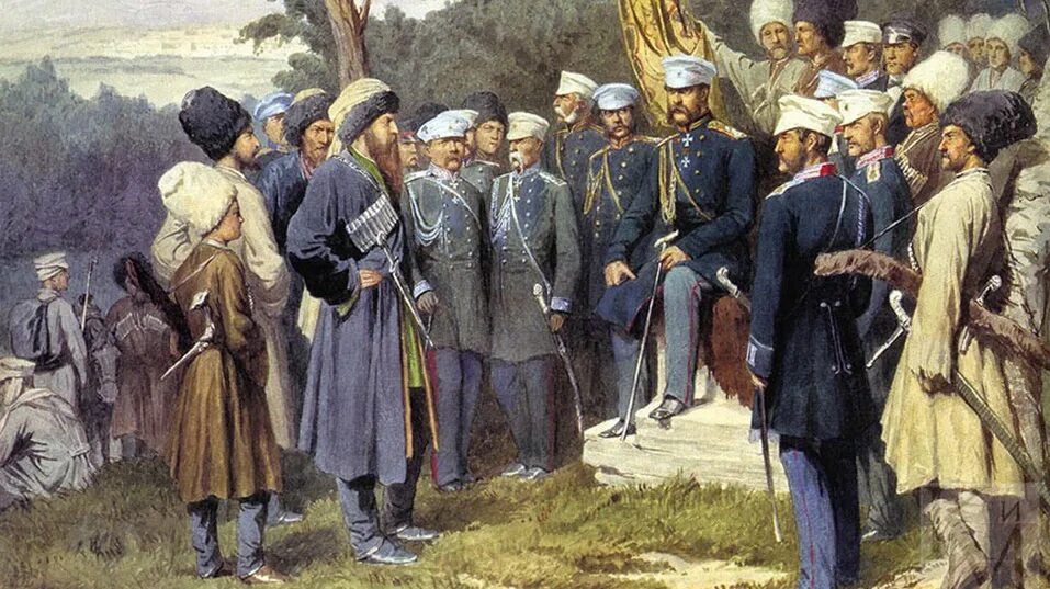 Присоединение северного кавказа год. Присоединение северного кавказа год. Присоединение северного кавказа год. Присоединение северного кавказа год. Карта закавказья 18 века.