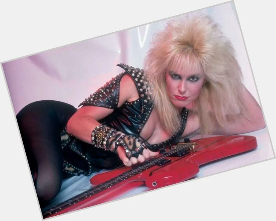 Lita Ford. Lita Ford Lita 1988. Lita Ford 1989. Lita Ford 2009. Лита лов