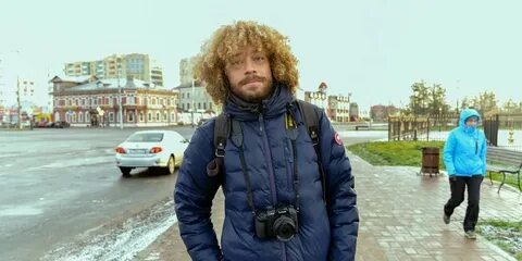 Блоггеры из читы