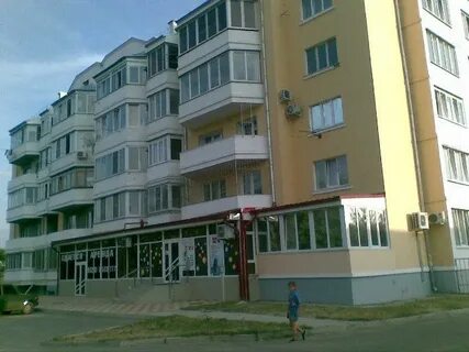 Пятигорск бештаугорская