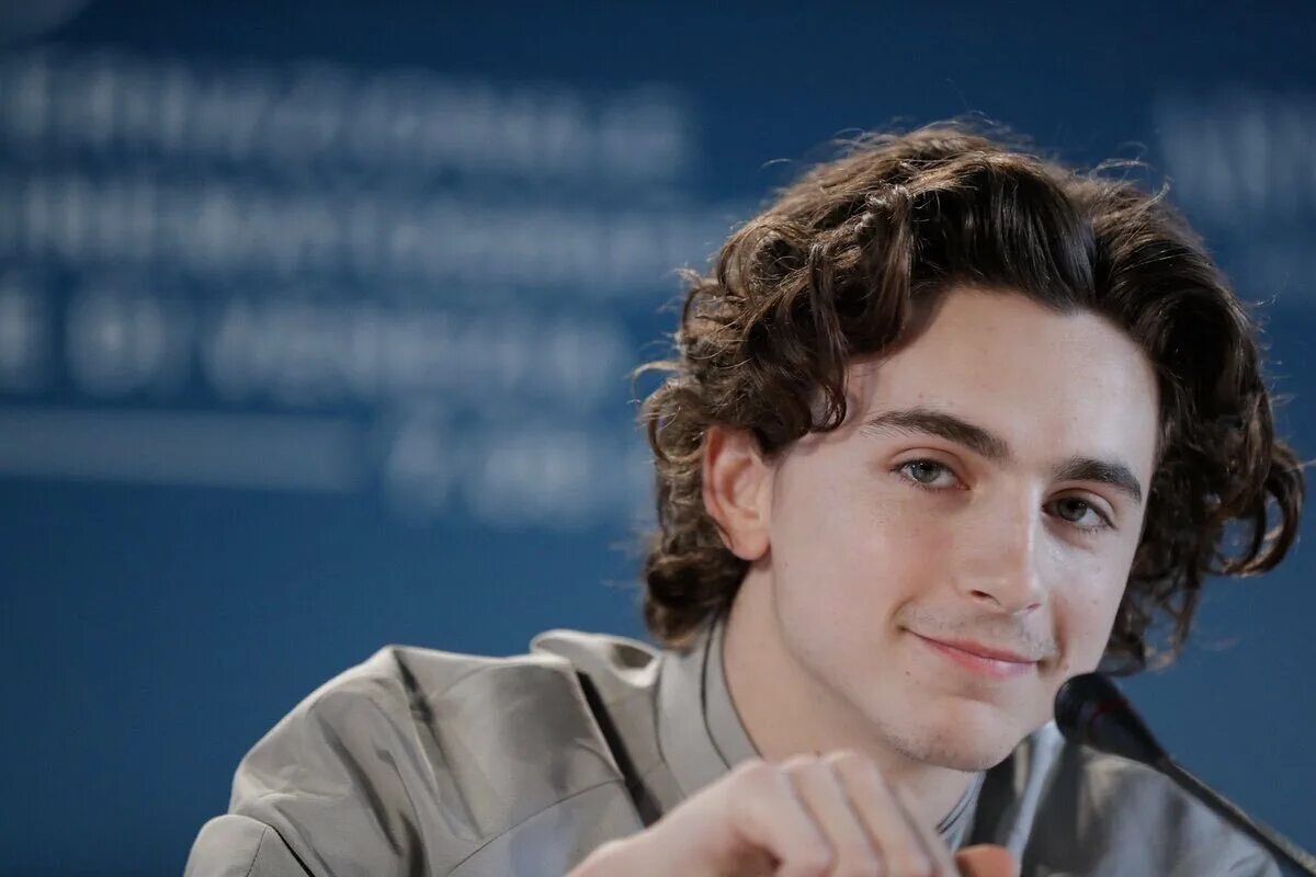 тимоти шаламе gq 2021. тимофей чаламет. тимоти шаламе timothée chalamet. тимофей чаламет. тимати шаалме.
