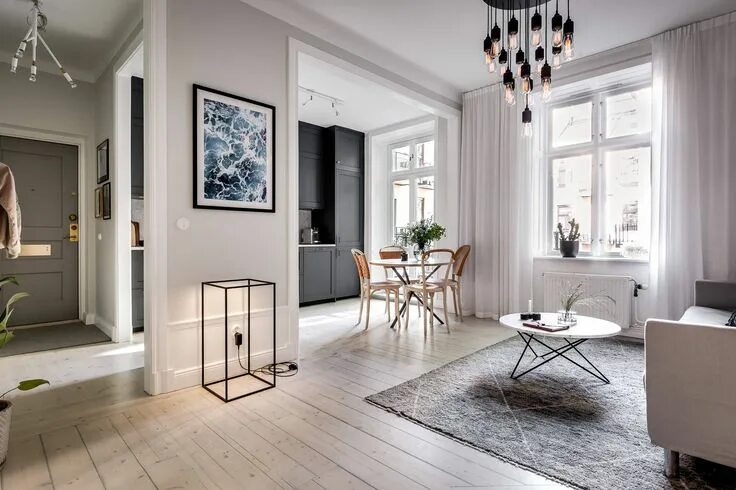 Пин на доске home decor Стили гостиной, Гостиная, Стиль