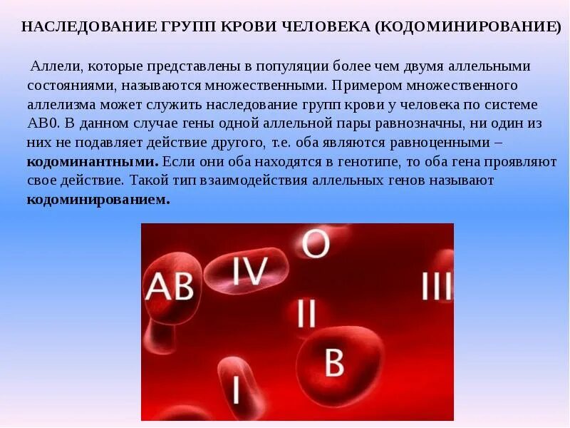 Наследование резус. Система группы крови и резус-фактора у человека. наследование системы крови резус-фактор. кодоминирование наследование групп крови. наследование групп крови у человека кодоминирование.