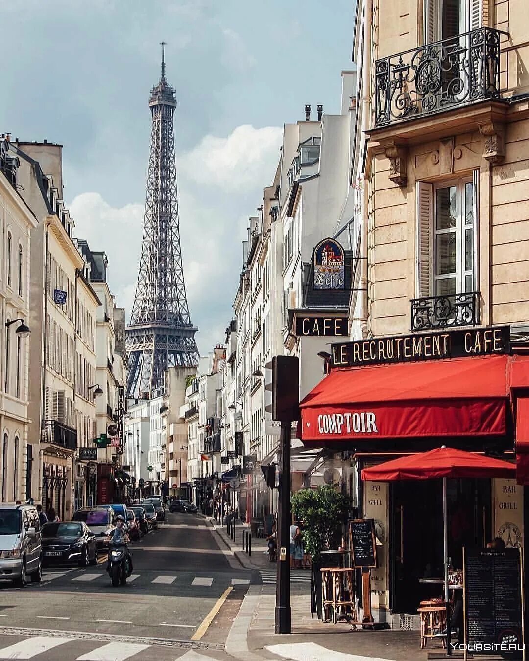 Француз улица. Париж улица Верди. Франция Париж улочки. Улица Моконсей Париж. Улица Феронри в Париже.