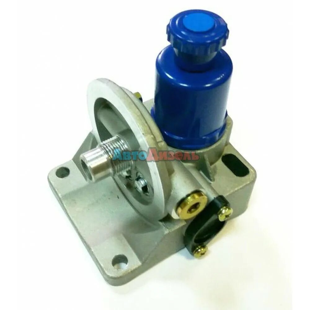 Подкачка pl 270. Корпус фгот pl-270,420 с усил. подкачкой. корпус фгот pl270420. насос ручной подкачки pl420. корпус фгот евро-2 (на pl 270,420) с доп. насосом  ztd.