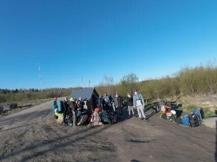 Погода в суккозеро