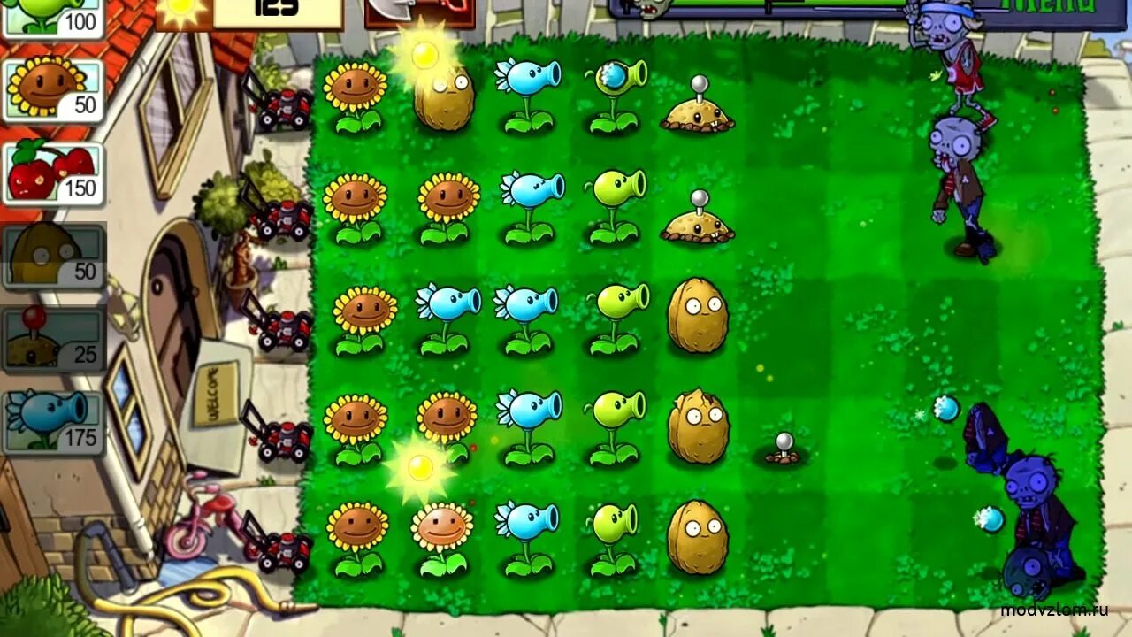 Plants vs Zombies 1.1.2. Растения против зомби 2 зомби. Растения против зомби 2 взломка. Зомби против растений взломка. Растения против зомби 2 бесконечное солнце