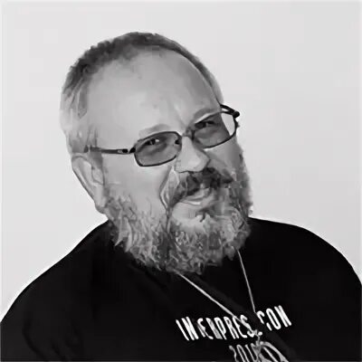 Александр прозоров боярская сотня череп епископа. Череп епископа. Книга прозоров земля мертвых череп епископа. Прозоров александр -05 испанский поход. Книги александра прозорова.