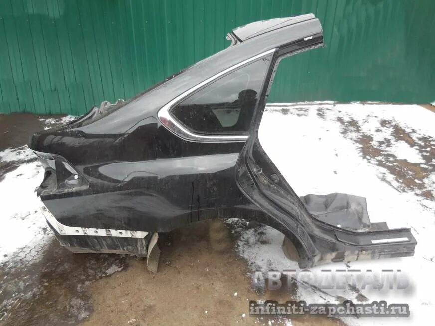 Запчасти ниссан j32. Тиана детали кузова. Губа для teana j32. Nissan j30 maxima сайлентблок нижнего рычага. Запчасти ниссан j32.