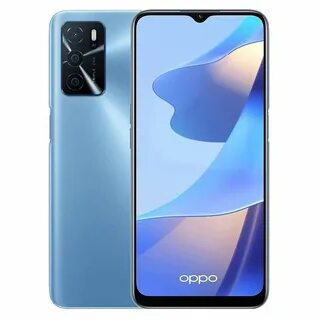 Телефон oppo отзывы