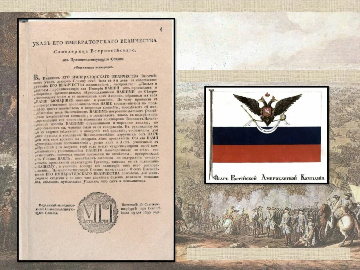 Российско-американская компания. Русско-американская компания 1799. Русско американский сайт. Российская американская компания. Флаг российско-американской компании 1806 год.