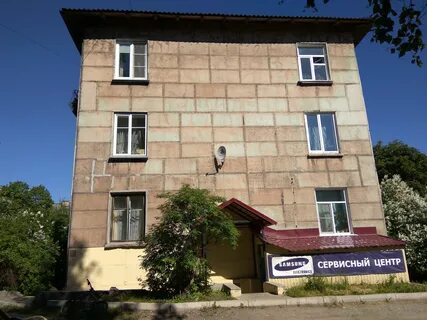 Ремонт техники петрозаводск