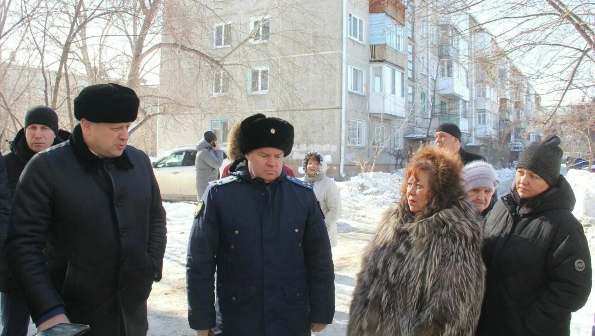 Новости омска 2025 года. Новости омска 2025 года