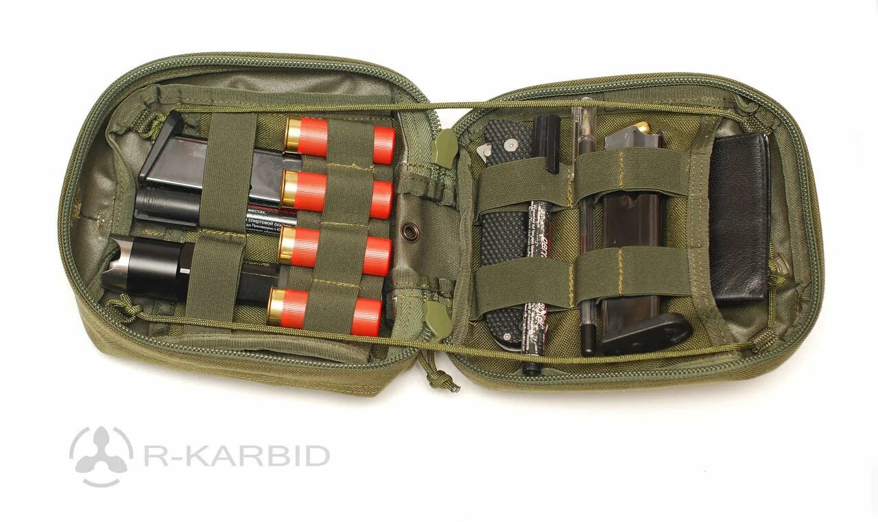 5 раз использовать тактическое снаряжение. Подсумок аптечка r karbid. разгрузочный пояс r-karbid. тактическое снаряжение. подсумок тактический.