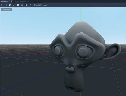 Godot 3.5