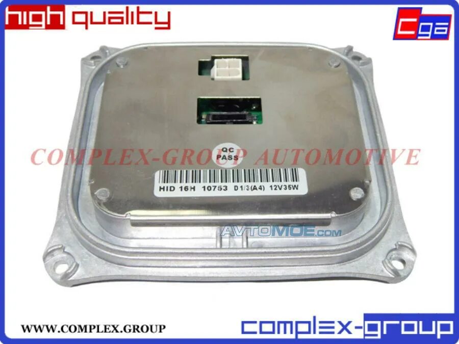 Cga 3ftr857ra. Cga 11vlv00150ra. 11sens259ra, деталь 11sens259ra, cga. "cga"cga 13-wtp701-raводяной насос. Cga · 11sens212ra.