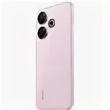 Xiaomi redmi 13 pearl pink