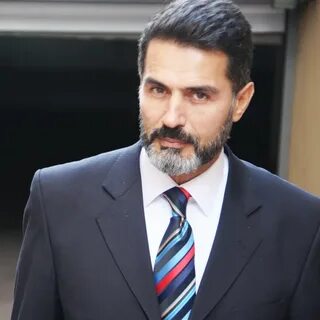 Альптекин