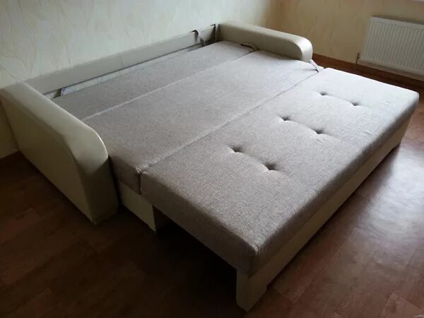 Диван нестандартного размера. Трехместный модульный диван. Диван трехспальный раскладной. Диван-кровать бродвей механизм французская раскладушка 146х75х40 см. Диван-кровать выдвижной 1200.