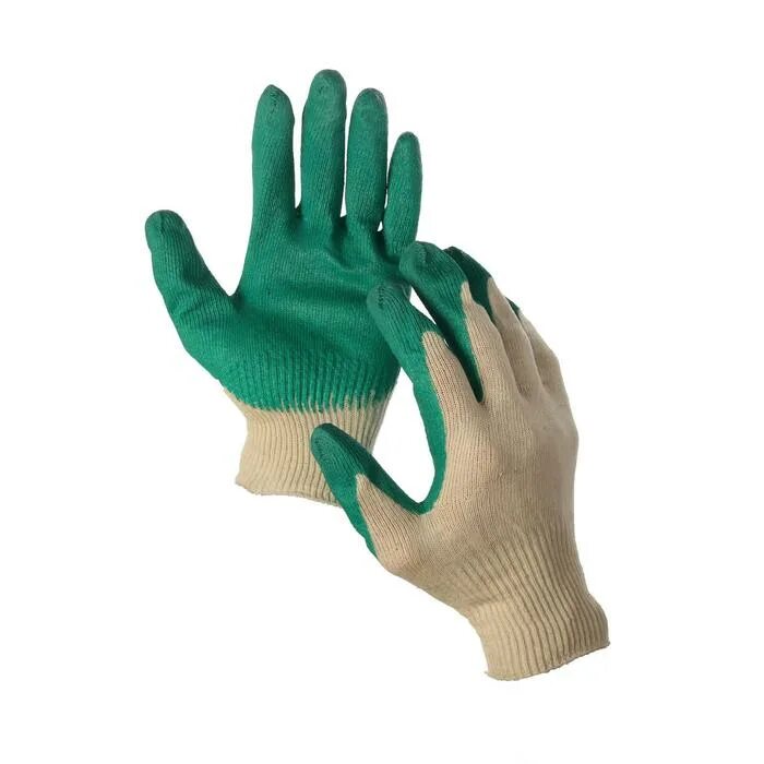 Gigant перчатки с двойным латексным обливом 13 класс gl13. Перчатки 13 вязка. Перчатки хб с 2 латексным обливом. Перчатки х/б 13 класс. Перчатки х/б 13кл с двойным латексн.