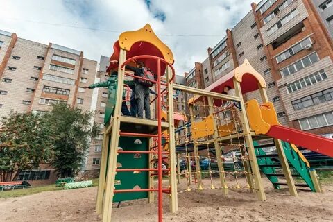 10 в ленинском районе