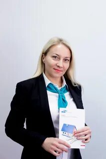 Зетта страхование москва отзывы